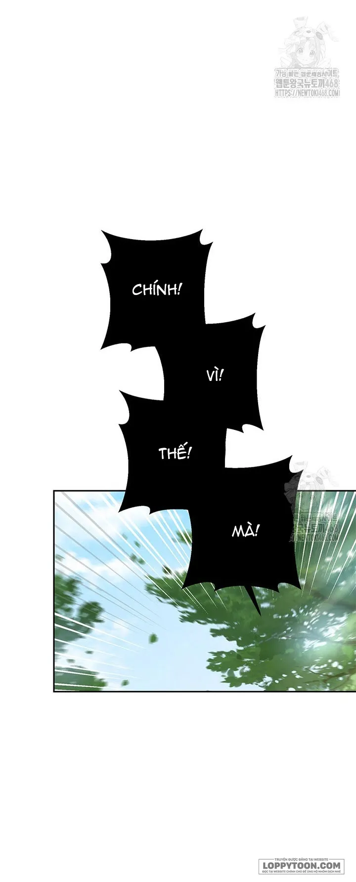 Nuôi Dưỡng Em Gái Xinh Đẹp Chap 95 - trang 19
