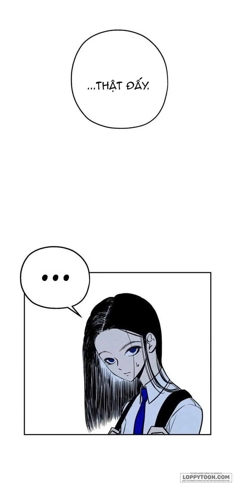 Phục Tùng Chap 12 - trang 11