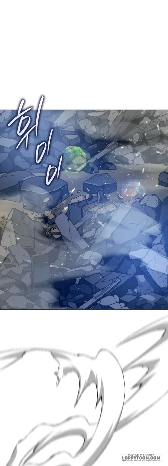 Tôi Được Sinh Ra Là Cô Con Gái Thứ Hai Chap 62 - trang 41