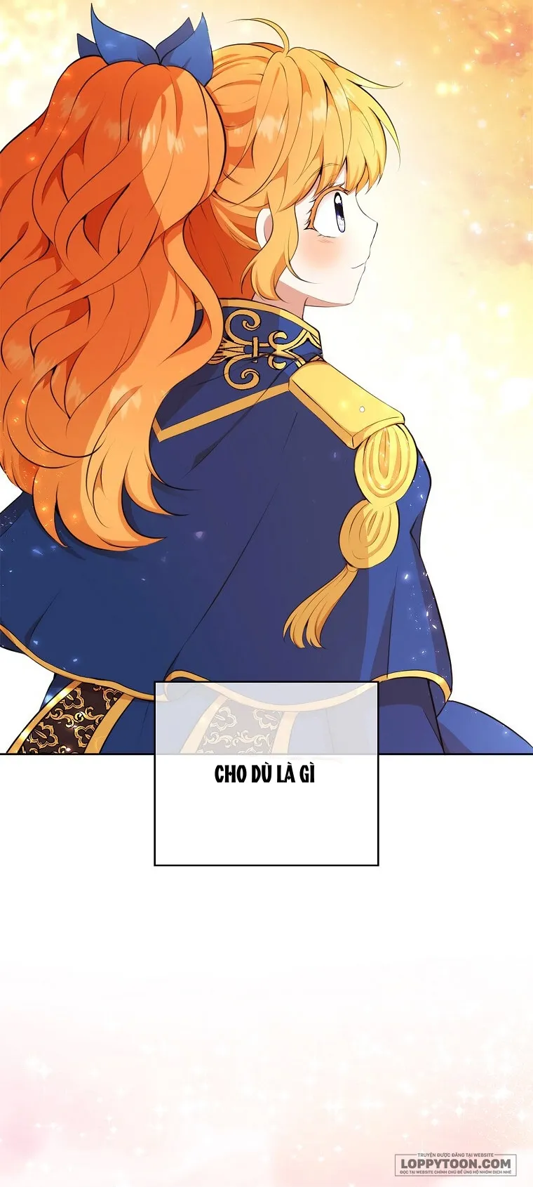 Sóc Con Tài Năng Chap 10 - trang 68