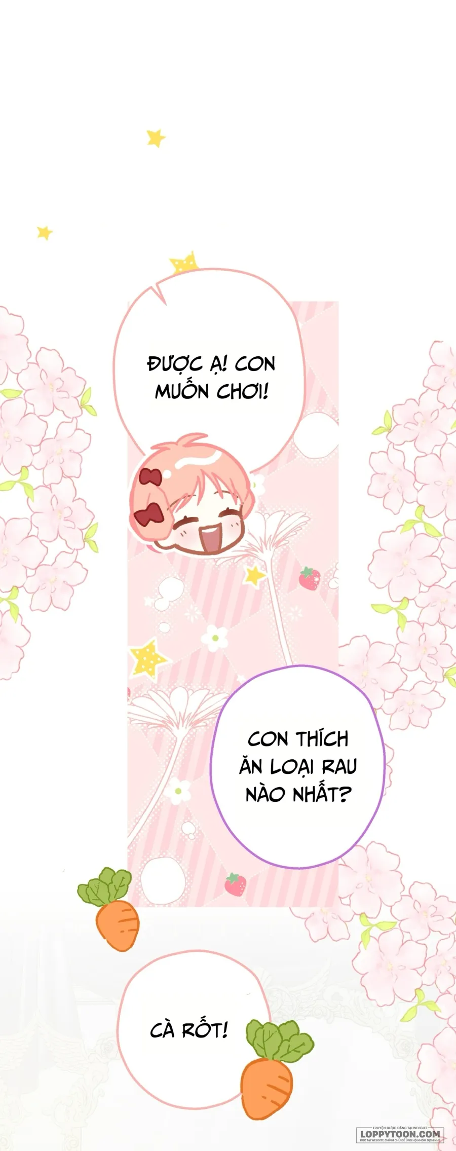 Nàng Sẽ Thuần Phục Những Anh Hùng Chap 39 - trang 64