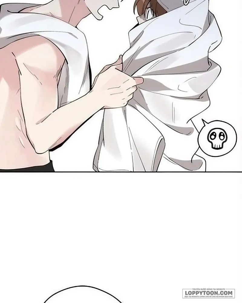 Tên Khốn Đẹp Trai Chap 12 - trang 69