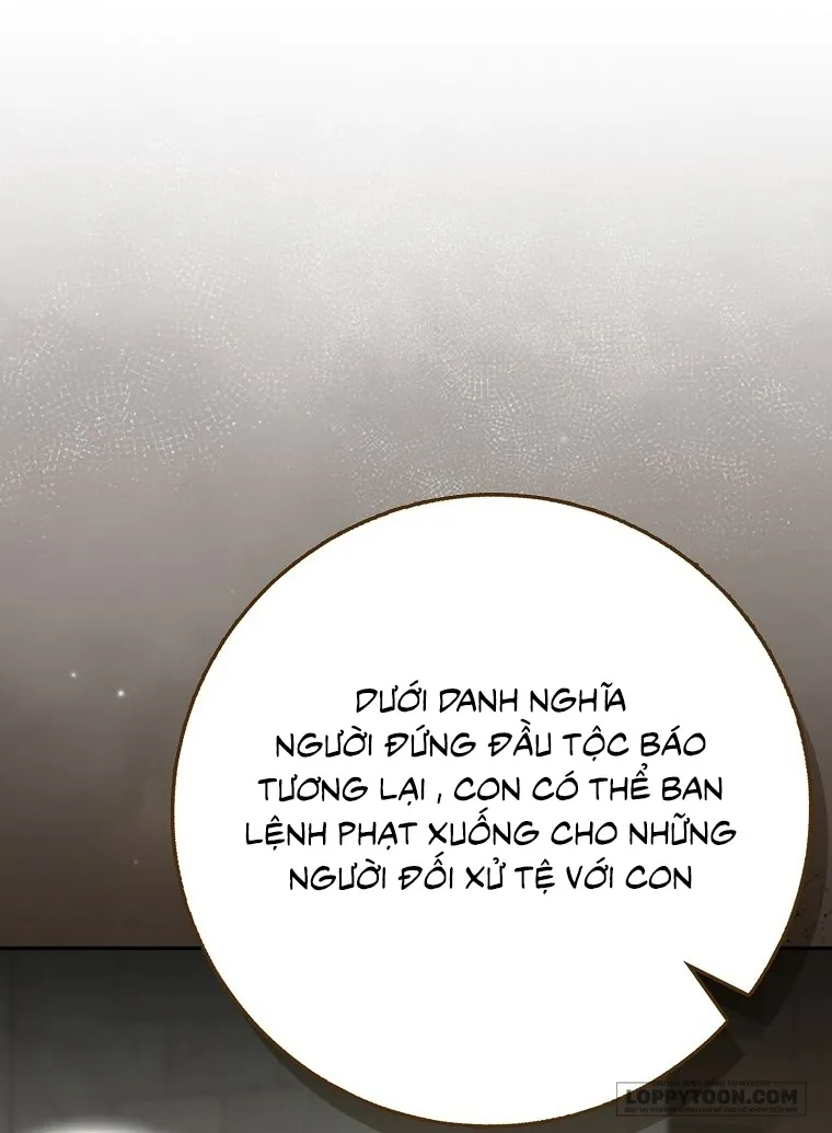 Tiểu Thư Báo Tuyết Của Gia Tộc Báo Đen Chap 69 - trang 25