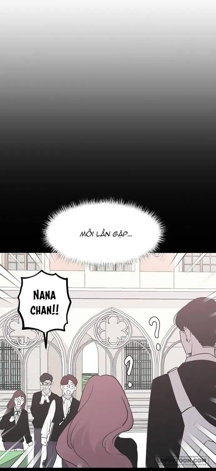 Ba Anh Trai Cực Phẩm Của Tôi Chap 19 - trang 46