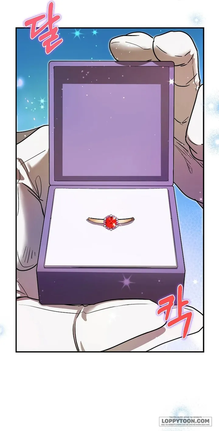 Trở Thành Miêu Nữ Của Hoàng Đế Chap 77 - trang 59