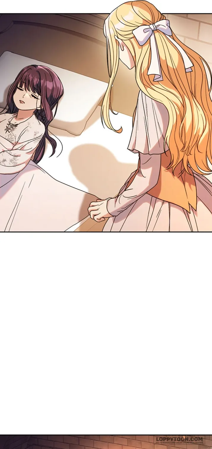 Nuôi Dưỡng Em Gái Xinh Đẹp Chap 4 - trang 20