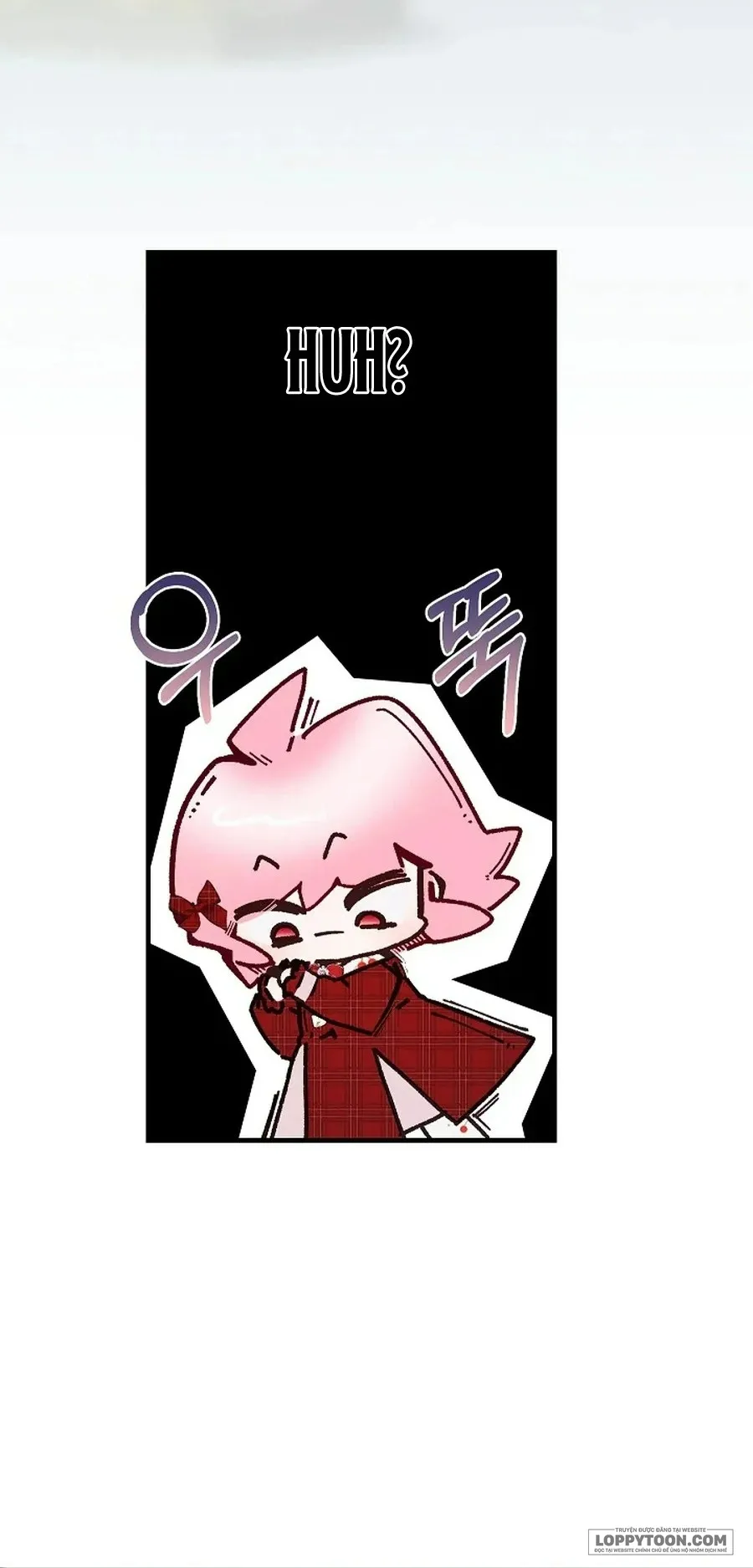 Papa Là Kẻ Thù Kiếp Trước Của Tôi? Chap 80 - end ss2 - trang 11