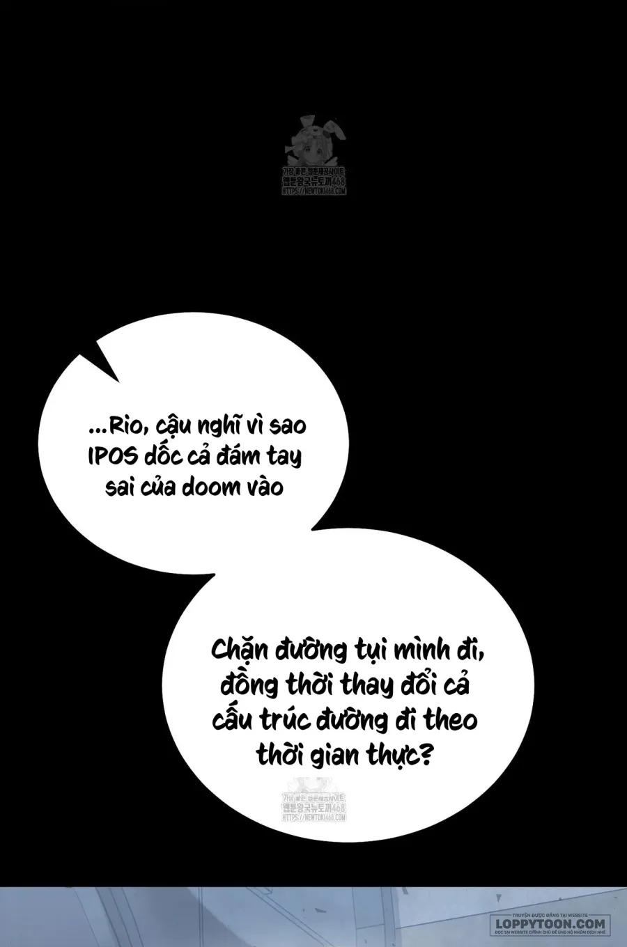 Nàng Tiên, Hãy Ký Hợp Đồng Nào Chap 72 - trang 69