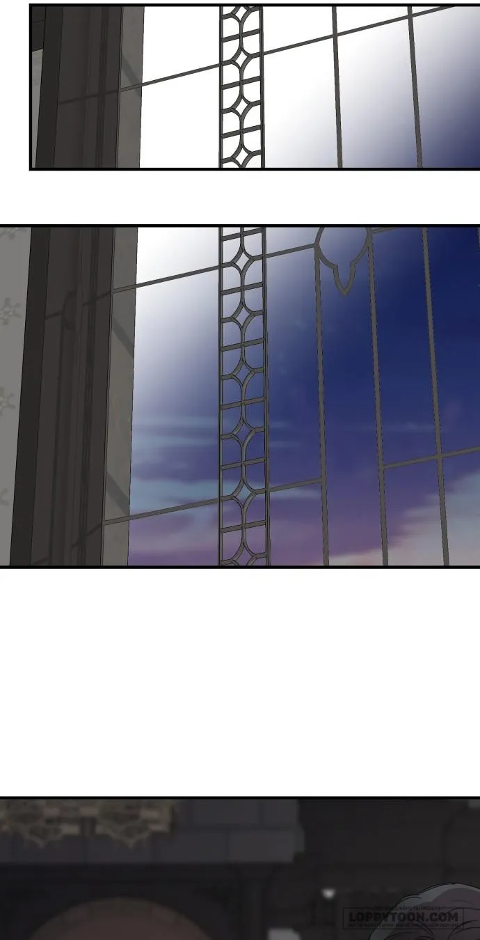 Gia Đình Chồng Quá Ám Ảnh Bởi Tôi Chap 28 - trang 60
