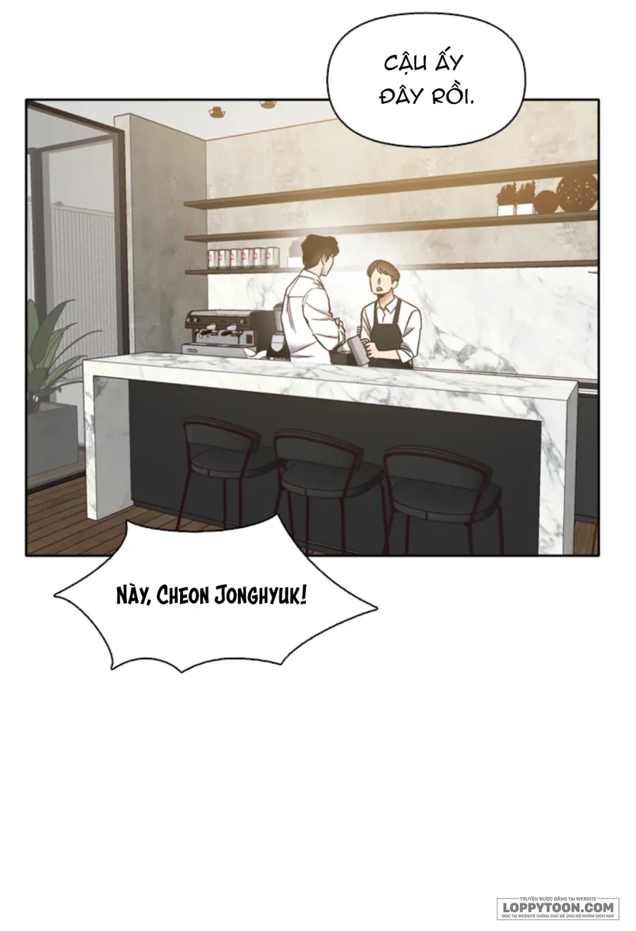 Thanh Xuân Của Chúng Ta Chap 50 - trang 99