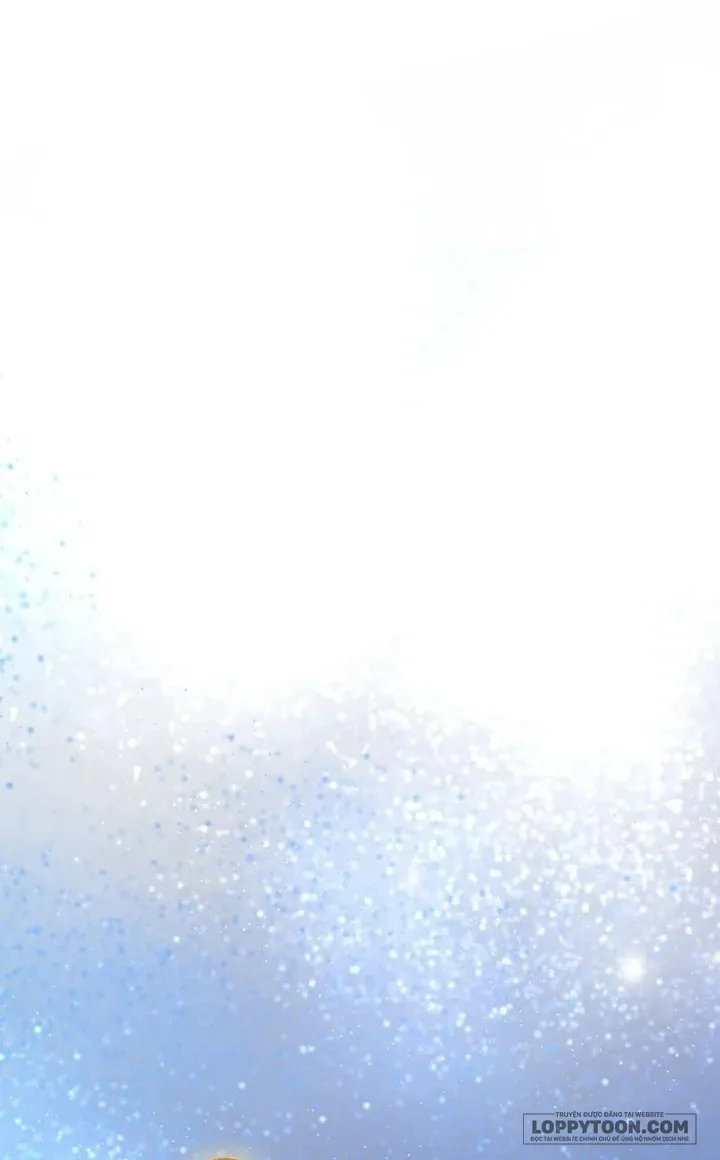 Không Cần Hối Hận Chap 31 - trang 71