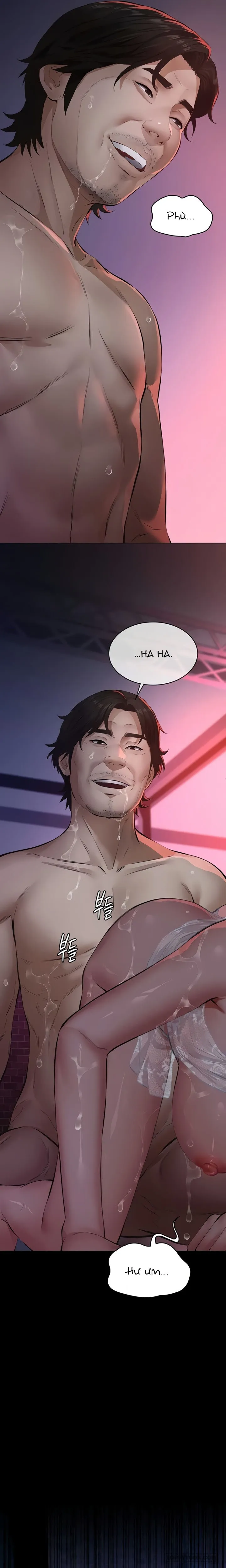 Cuộc Săn "Daddy" Chap 7 - trang 25