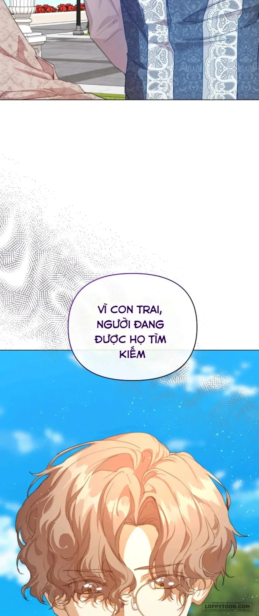 Trở Thành Bảo Mẫu Mắc Bệnh Nan Y Của Nam Chính Hắc Ám Chap 33 - trang 90