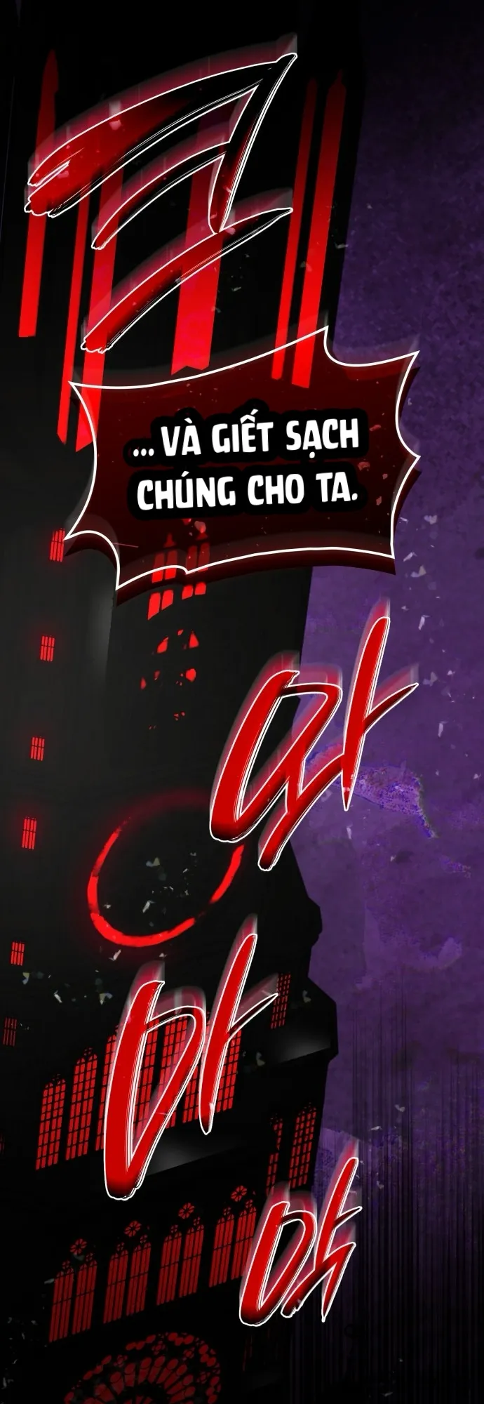 Tôi Được Sinh Ra Là Cô Con Gái Thứ Hai Chap 64 - trang 24