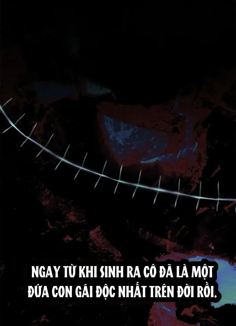 Có Kẻ Đã Sở Hữu Cơ Thể Của Tôi Chap 75 - trang 12