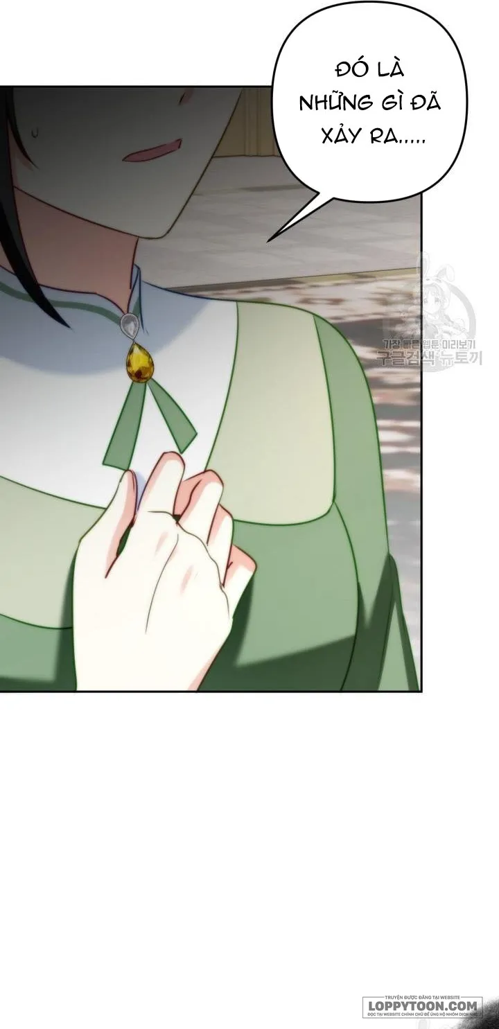 Tôi Sống Chung Với Mẹ Chồng Chap 46 - trang 54