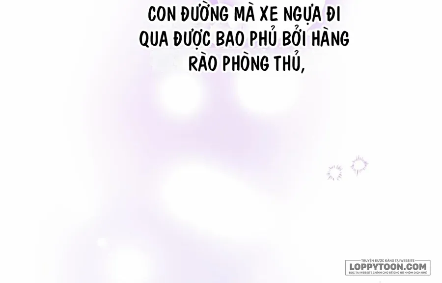 Đại Tiểu Thư Sao Phải Giả Nam Chap 93 - trang 22