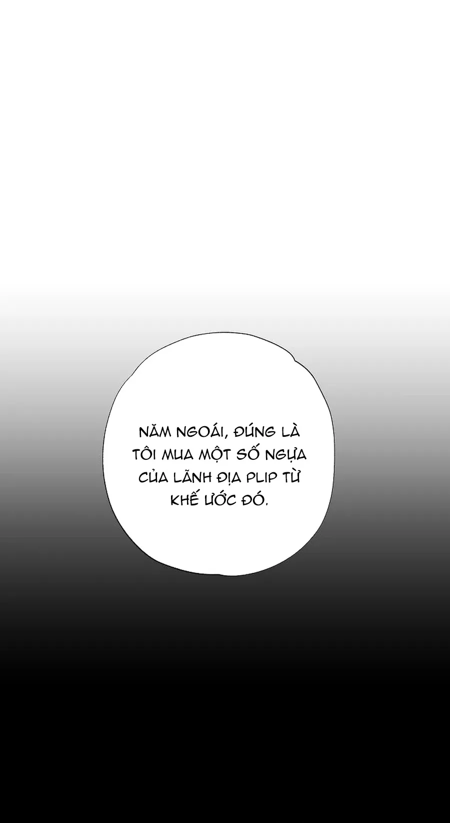 Trở Thành Miêu Nữ Của Hoàng Đế Chap 46 - trang 11