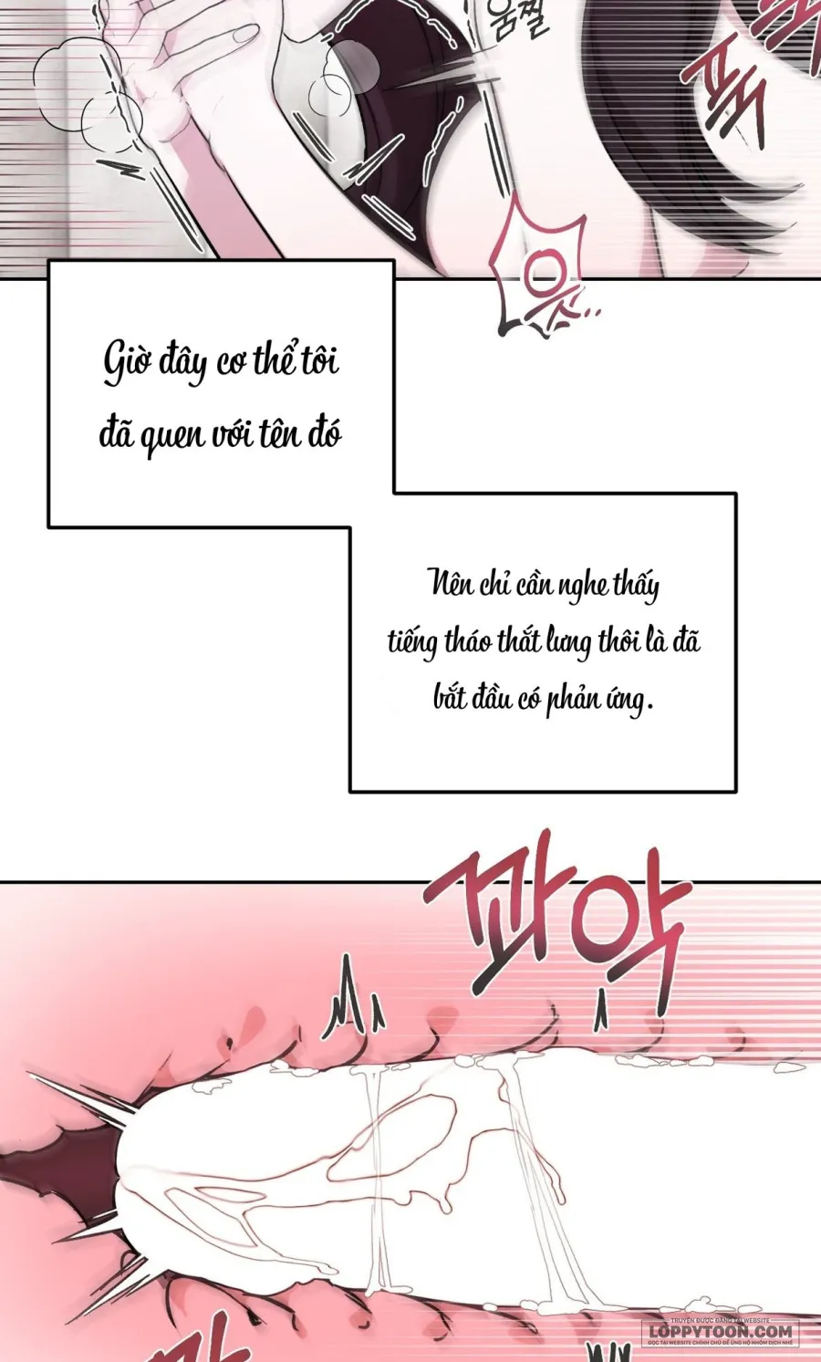 Quả Nhiên Vị Giám Đốc Điều Hành Đó… Chap 15 - trang 12