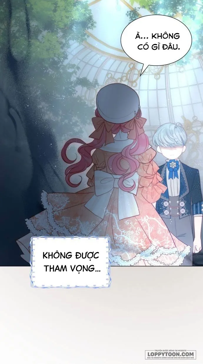 Tôi Được Sinh Ra Là Cô Con Gái Thứ Hai Chap 36 - trang 42