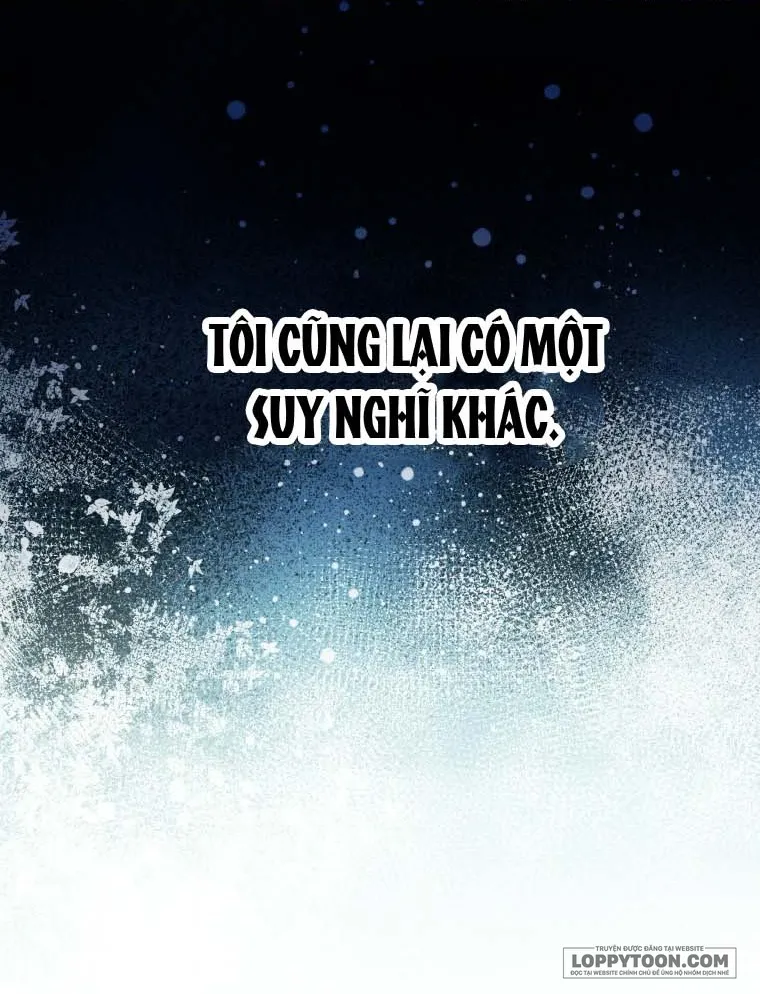 Bé Cá Voi Sát Thủ Phản Diện Chap 50 - trang 4