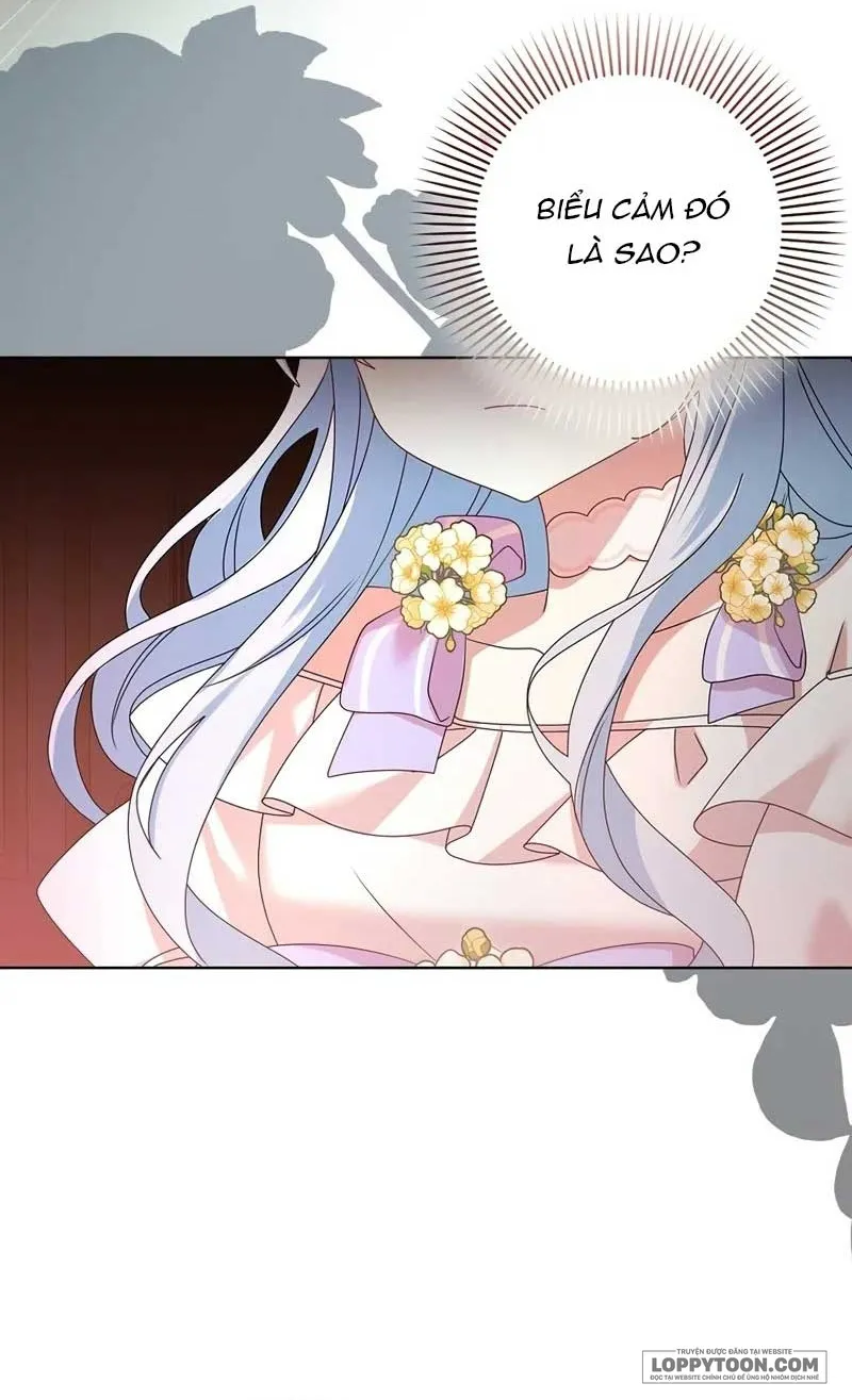 Tôi Sẽ Chiếm Lấy Ngư Trường Này! Chap 27 - trang 5