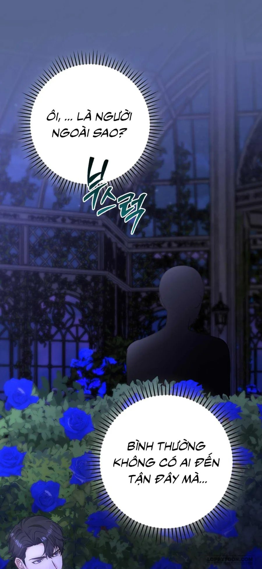 Ủa, Sao Thể Loại Này Khác Biệt Quá Vậy? Chap 8 - trang 35