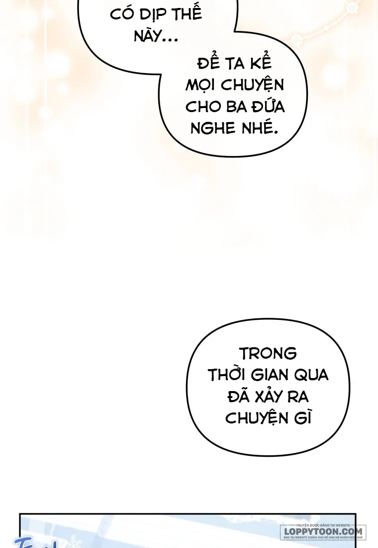 Tôi Đang Được Nuôi Dưỡng Bởi Những Kẻ Phản Diện Chap 27 - trang 93