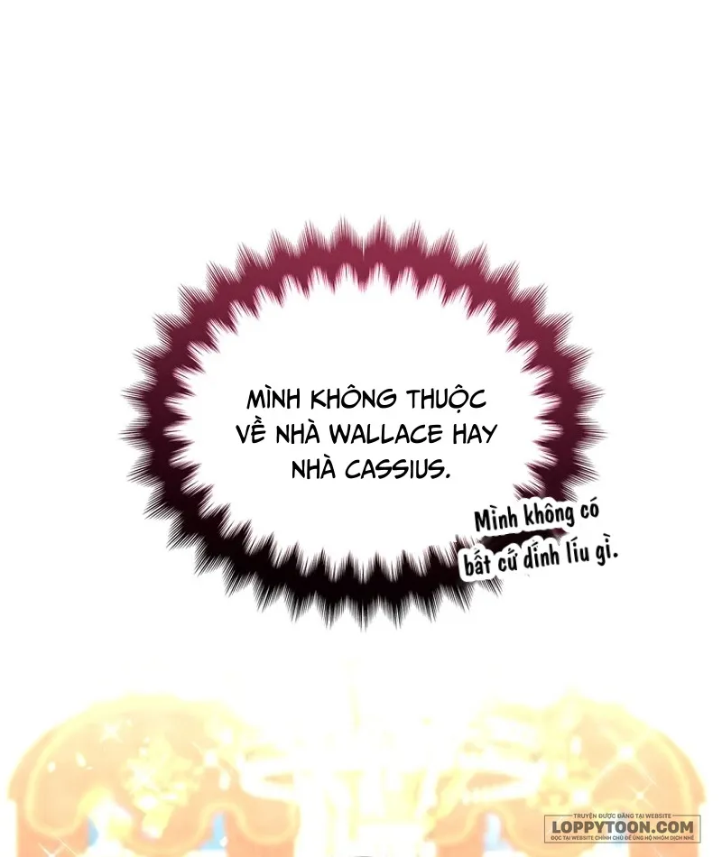 Tôi Sẽ Ly Hôn Với Anh Trai Nữ Chính Chap 48 - trang 25