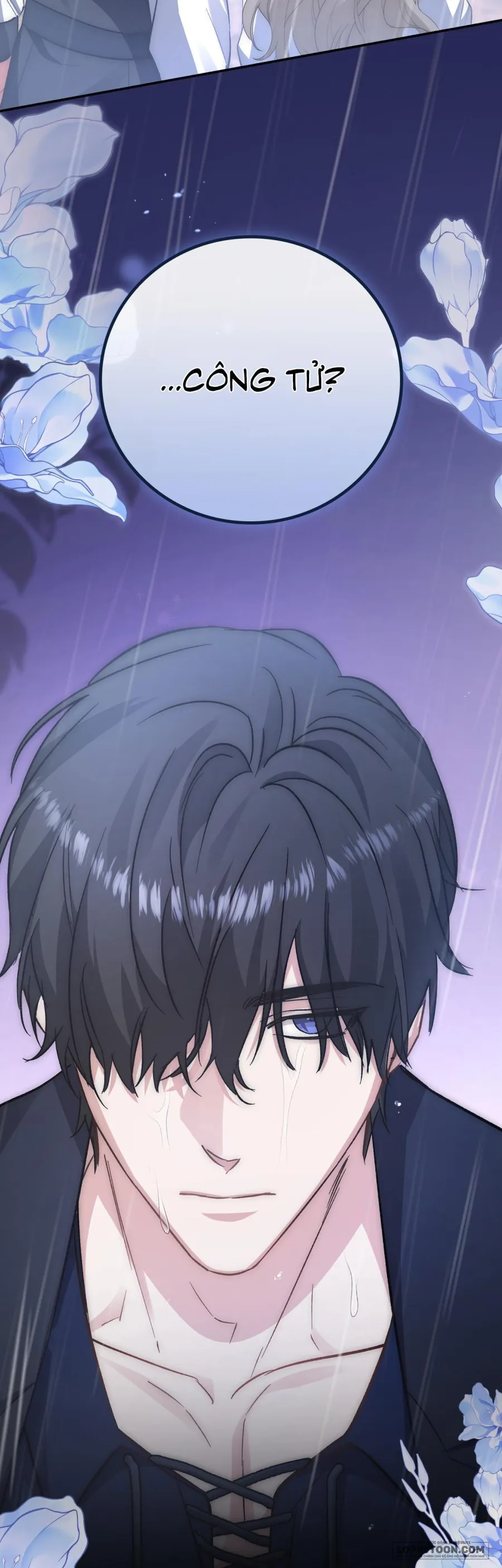 Ủa, Sao Thể Loại Này Khác Biệt Quá Vậy? Chap 10 - trang 55