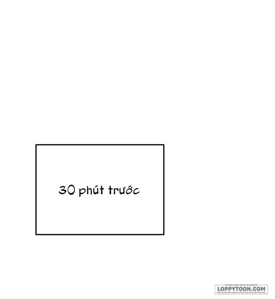 Tôi Chỉ Thích Mỹ Nam! Chap 9 - 🔞 - trang 21