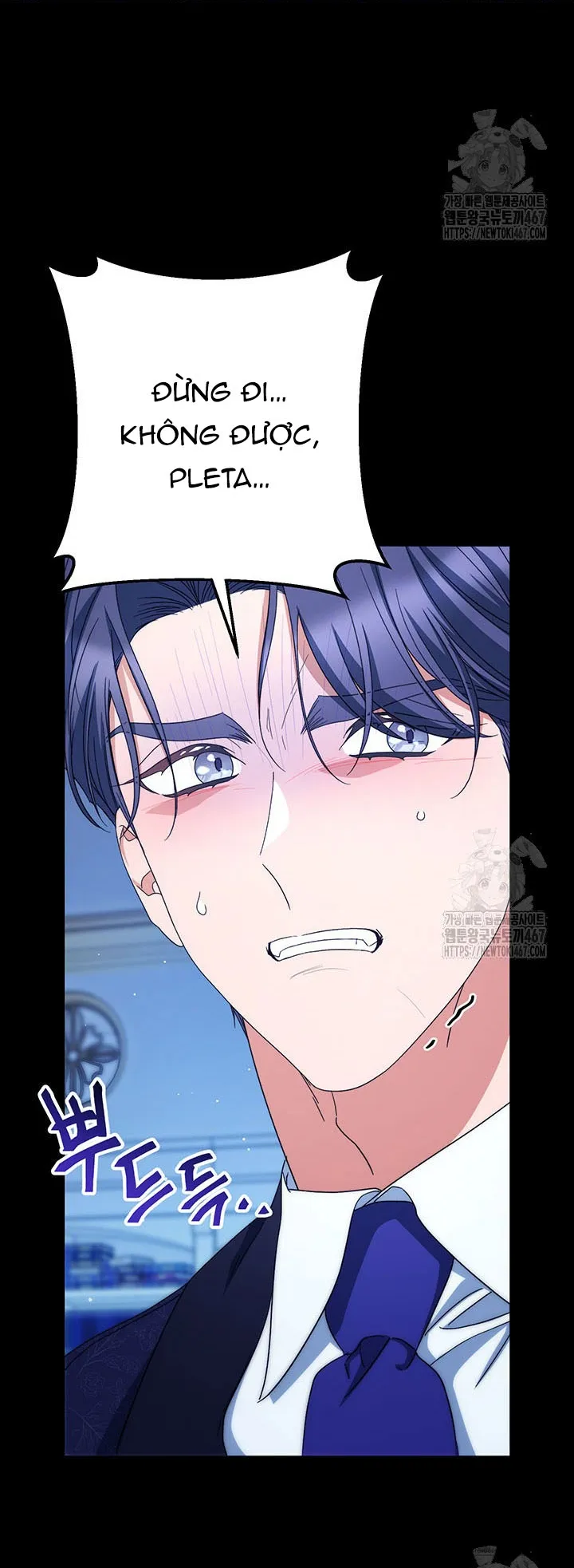 Nuôi Dưỡng Em Gái Xinh Đẹp Chap 89 - trang 73