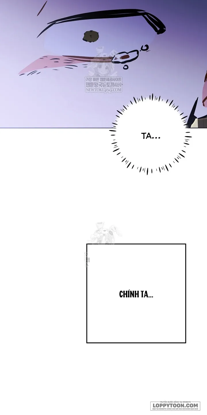Tôi Sinh Ra Là Con Gái Của Một Cung Phi Hèn Mọn Chap 73 - trang 52