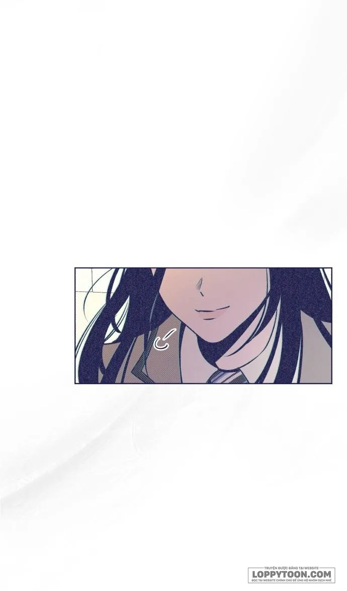 Trắc Nghiệm 4 Lựa Chọn Chap 14 - trang 49