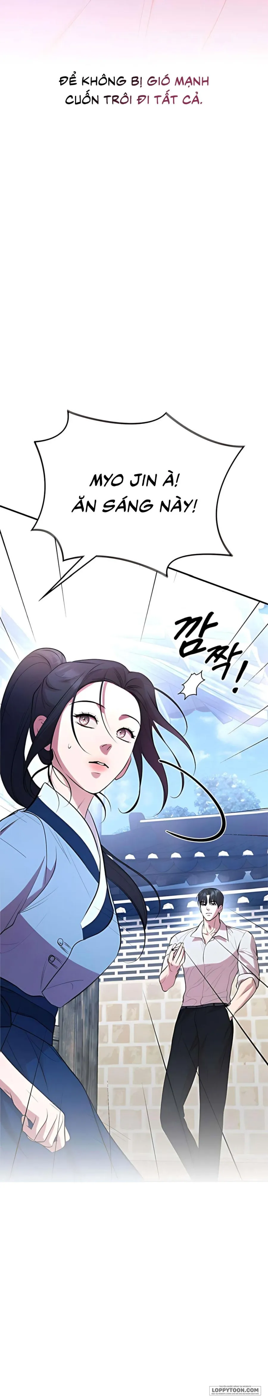 Tiêu Bản Chap 7 - trang 3