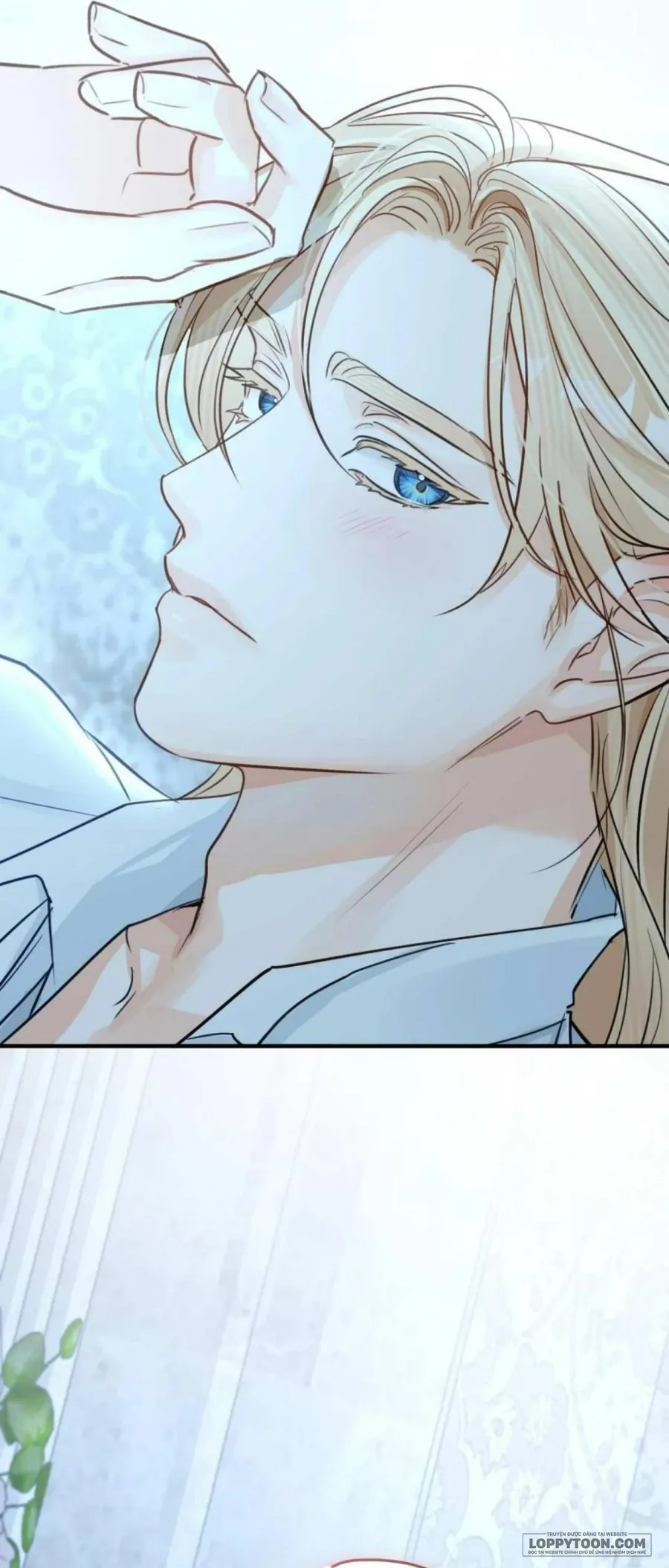 Cuộc Hôn Nhân Xa Hoa Của Đại Công Tước Là Giả Chap 71 - trang 69