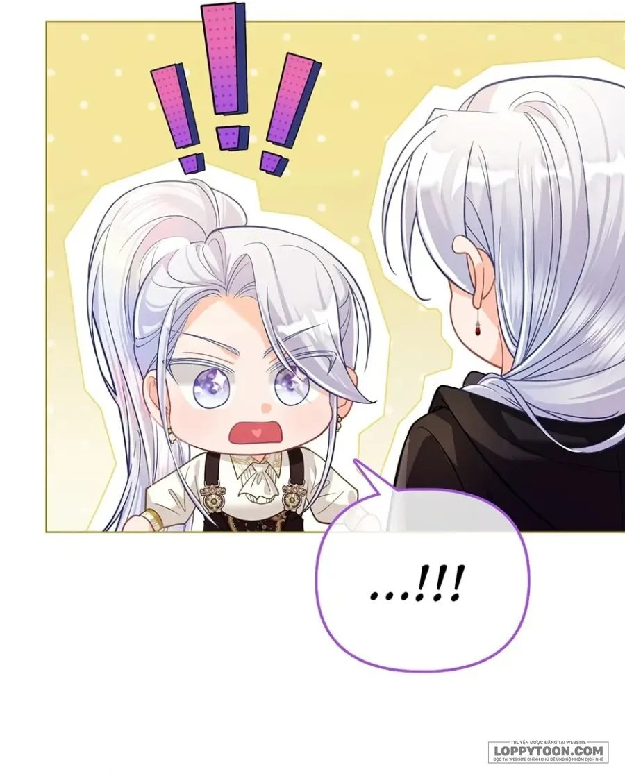Phương Pháp Trồng Lúa Đặc Biệt Của Ác Nữ Chap 42 - trang 57