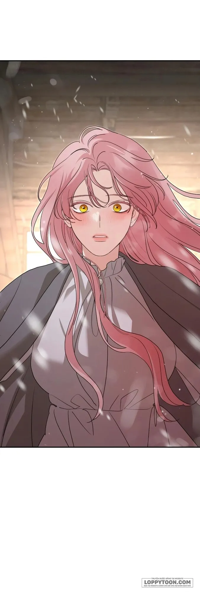 Gia Đình Chồng Quá Ám Ảnh Bởi Tôi Chap 94 - trang 90