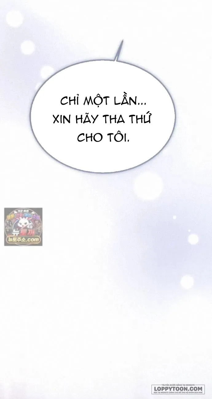 Ác Quỷ Nuôi Dưỡng Tiểu Thư Chap 121 - trang 67