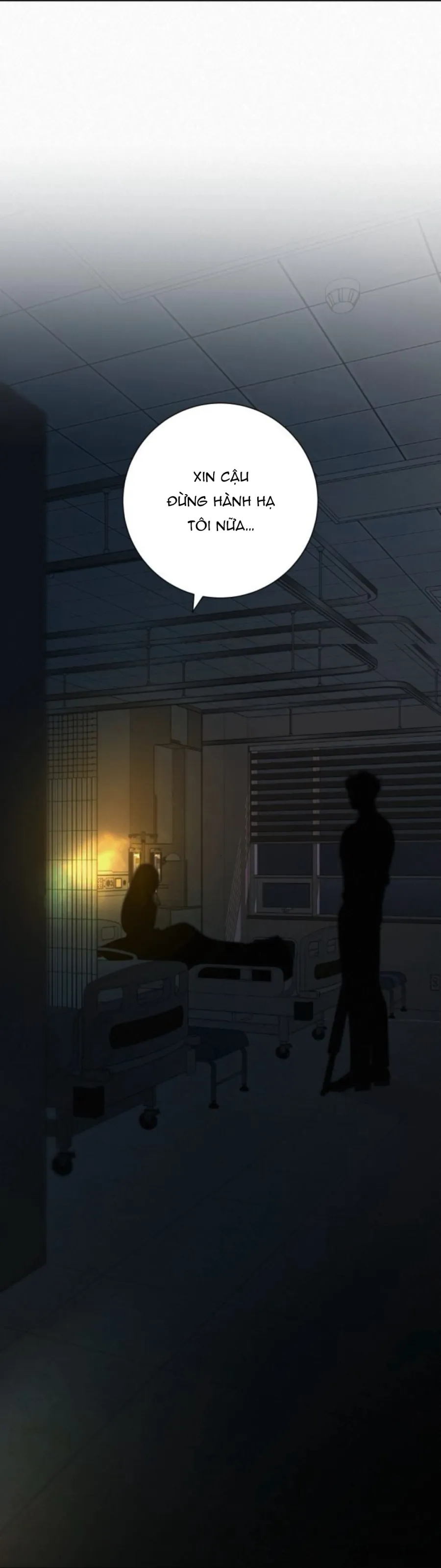 Chiến Lược Tình Yêu Trong Sáng Chap 145 - trang 33