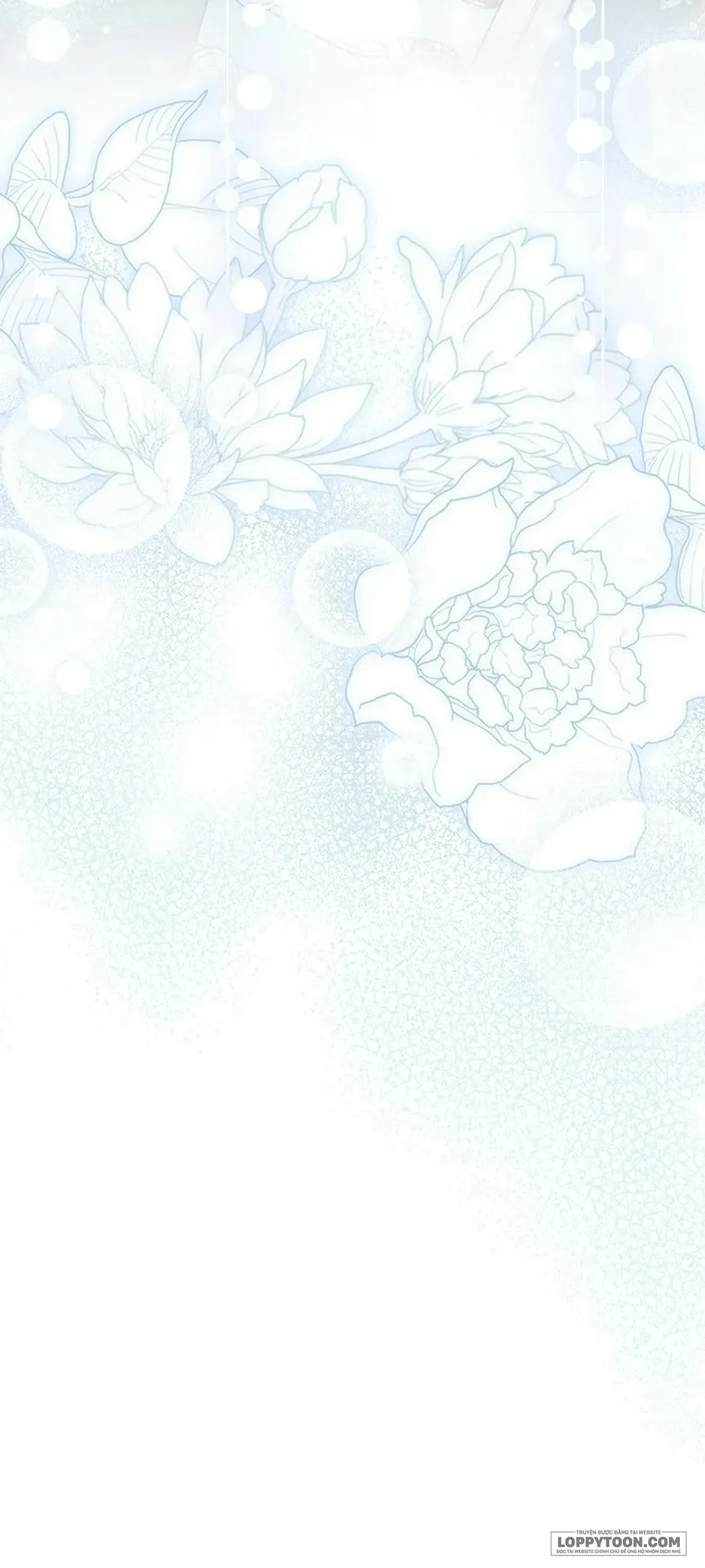 Đã Từ Chối Sủng Ái Rồi Mà Sao Còn Ám Ảnh Thế? Chap 52 - trang 63
