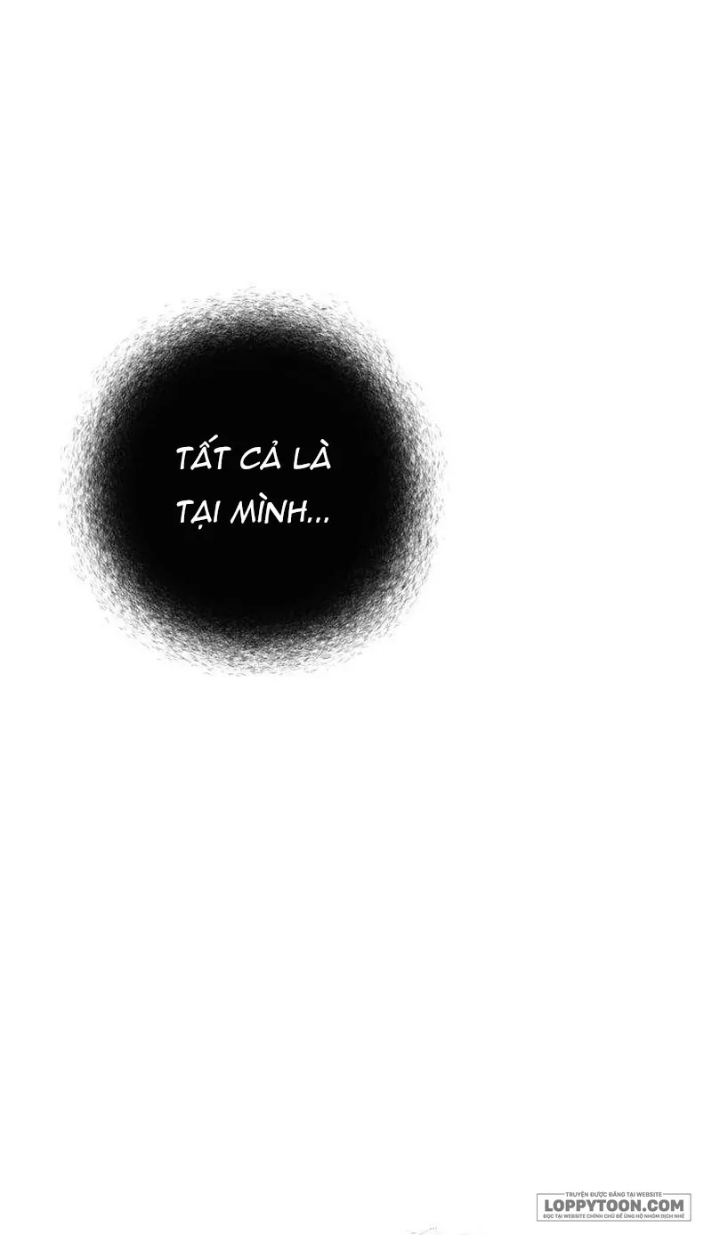 Phục Tùng Chap 10 - trang 84