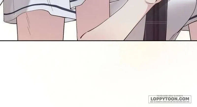 Tên Khốn Đẹp Trai Chap 13 - trang 20
