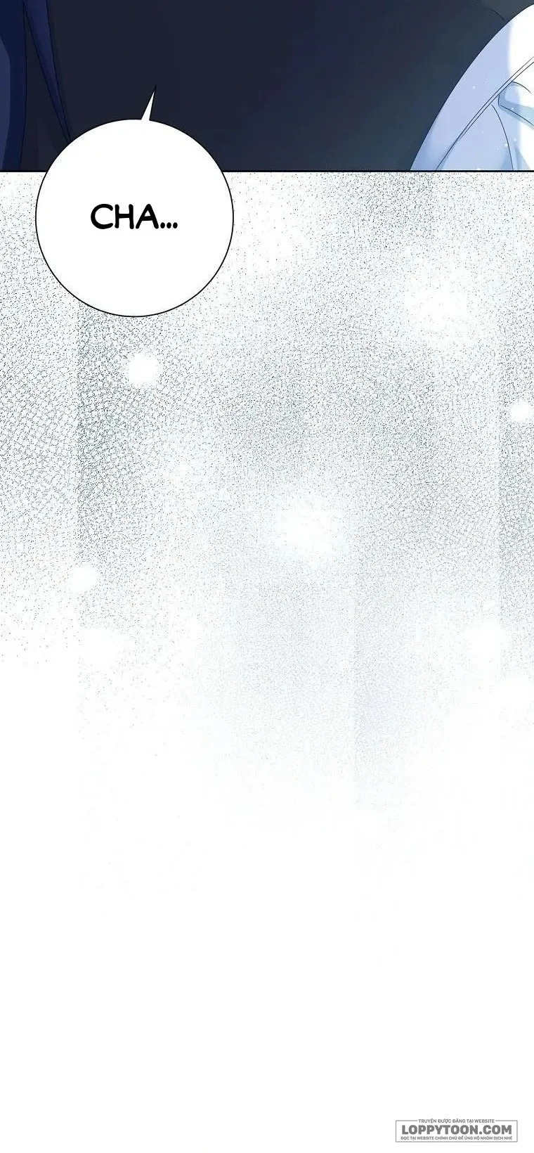 Tôi Sẽ Chiếm Lấy Ngư Trường Này! Chap 14 - trang 39
