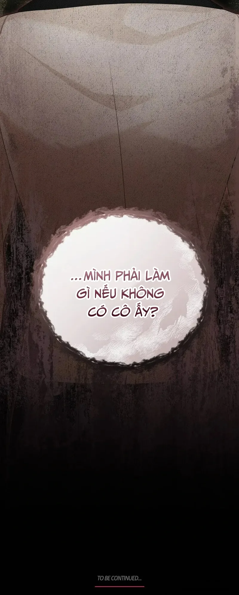 Hầu Nữ Không Còn Thèm Muốn Chủ Nhân Nữa Chap 53 - trang 77