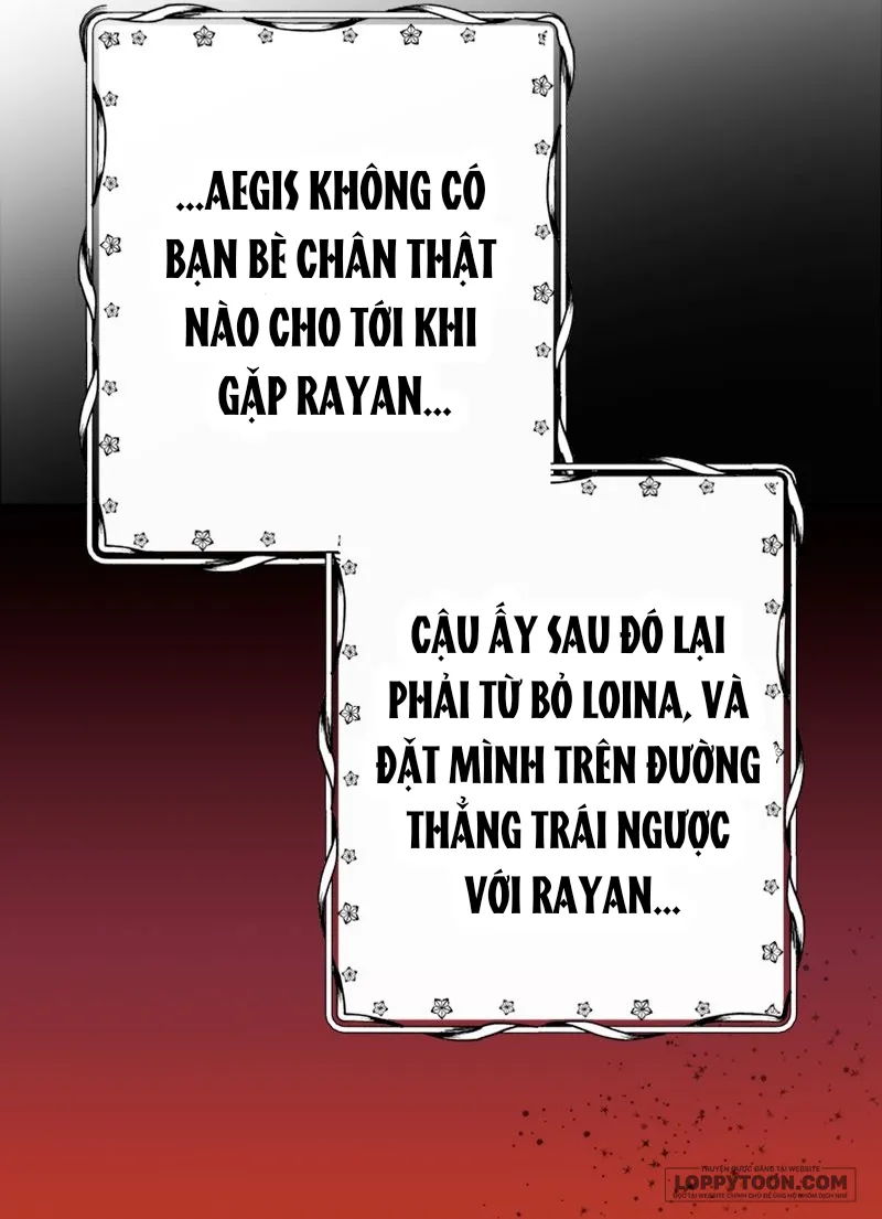 Sinh Ra Trở Thành Nhân Vật Không Có Trong Nguyên Tác Chap 4 - trang 19