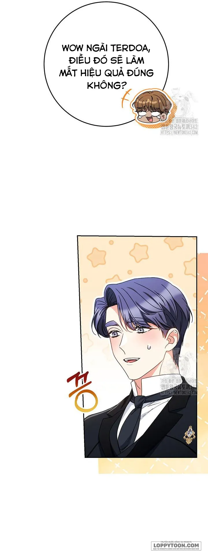 Nuôi Dưỡng Em Gái Xinh Đẹp Chap 63 - trang 32