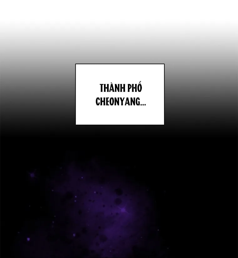 Thanh Xuân Của Chúng Ta Chap 86 - trang 19