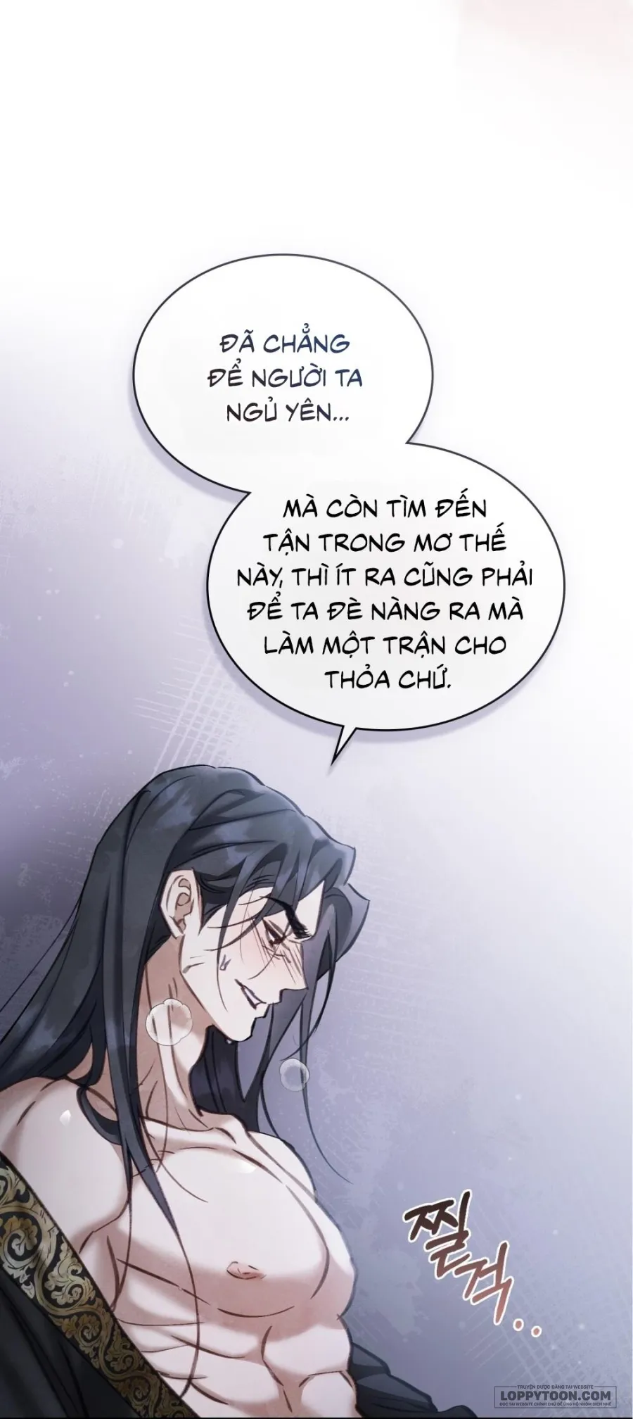 Chuyến Đi Đêm Chap 5 - 🔞🔞 - trang 49