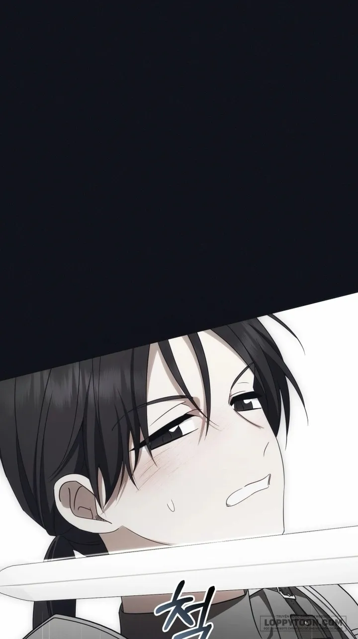 Được Yêu Thương Mà Còn Ngại Ngùng Sao Chap 92 - trang 51